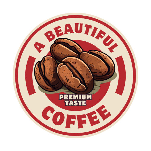ABC Logo